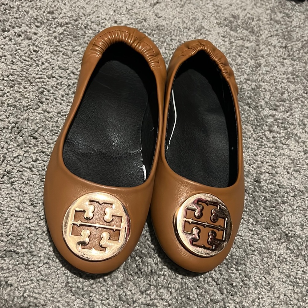 Tory Burch look a likes